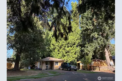 334 Devoe Street NE, Olympia, WA 98507 - Photo 3