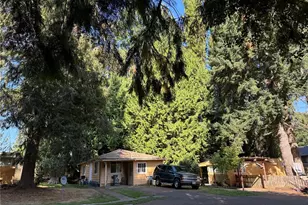 334 Devoe St NE, Olympia, WA 98507 - Photo 3