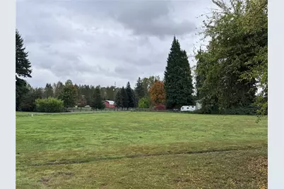 16628 161st Street SE, Snohomish, WA 98290 - Photo 1