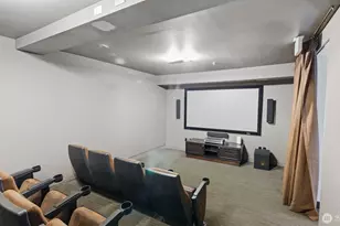 1420 E Pine St, Seattle, WA 98122 - Photo 31