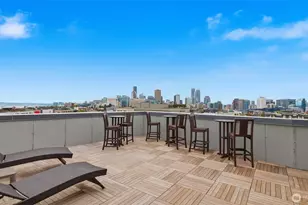 1420 E Pine St, Seattle, WA 98122 - Photo 21