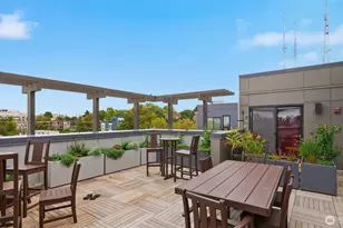 1420 E Pine St, Seattle, WA 98122 - Photo 23