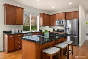 26822 SE 22nd Ct, Sammamish, WA 98075 - Photo 15
