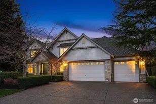 26822 SE 22nd Ct, Sammamish, WA 98075 - Photo 39