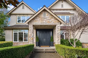 26822 SE 22nd Ct, Sammamish, WA 98075 - Photo 3