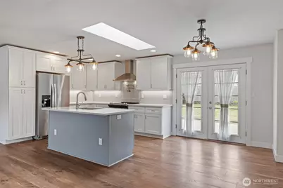 2502 Lexington Street, Steilacoom, WA 98388 - Photo 9