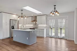 2502 Lexington St, Steilacoom, WA 98388 - Photo 9