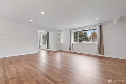 2502 Lexington Street, Steilacoom, WA 98388 - Photo 5