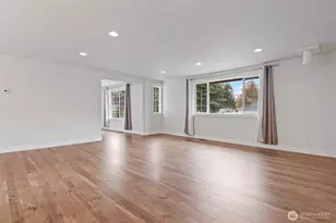 2502 Lexington St, Steilacoom, WA 98388 - Photo 5