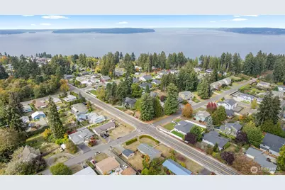 2502 Lexington Street, Steilacoom, WA 98388 - Photo 23