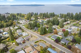 2502 Lexington St, Steilacoom, WA 98388 - Photo 23