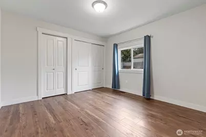 2502 Lexington Street, Steilacoom, WA 98388 - Photo 13