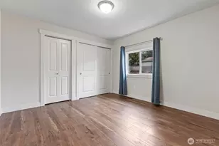 2502 Lexington St, Steilacoom, WA 98388 - Photo 13