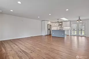 2502 Lexington St, Steilacoom, WA 98388 - Photo 7