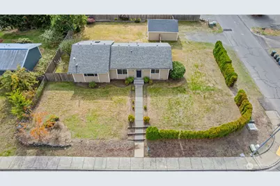 2502 Lexington Street, Steilacoom, WA 98388 - Photo 21