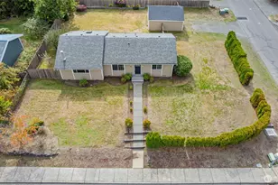 2502 Lexington St, Steilacoom, WA 98388 - Photo 21