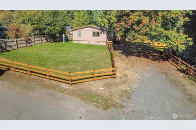 629 291st Street Ct E, Roy, WA 98580 - Photo 1