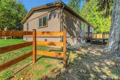 629 291st Street Ct E, Roy, WA 98580 - Photo 3