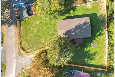 629 291st Street Ct E, Roy, WA 98580 - Photo 15