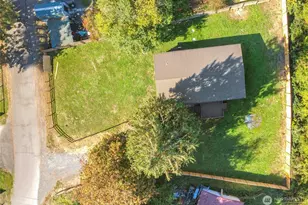 629 291st St Ct E, Roy, WA 98580 - Photo 15