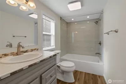 629 291st Street Ct E, Roy, WA 98580 - Photo 11