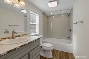 629 291st St Ct E, Roy, WA 98580 - Photo 11