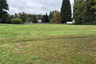 16624 161st Ave SE, Snohomish, WA 98290 - Photo 1