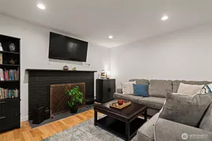 710 141st St S, Tacoma, WA 98444 - Photo 5