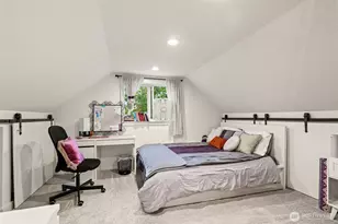 710 141st St S, Tacoma, WA 98444 - Photo 17