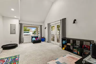 710 141st Street S, Tacoma, WA 98444 - Photo 23