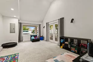 710 141st St S, Tacoma, WA 98444 - Photo 23
