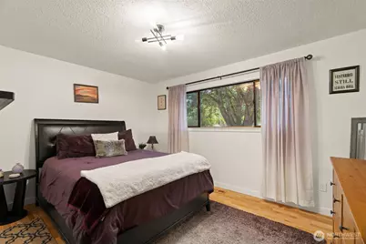 710 141st Street S, Tacoma, WA 98444 - Photo 13