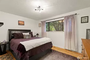 710 141st St S, Tacoma, WA 98444 - Photo 13