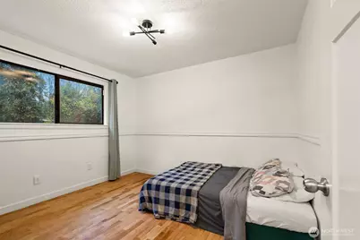 710 141st Street S, Tacoma, WA 98444 - Photo 15