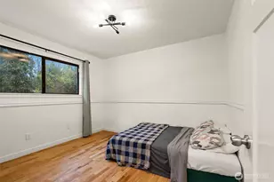 710 141st St S, Tacoma, WA 98444 - Photo 15