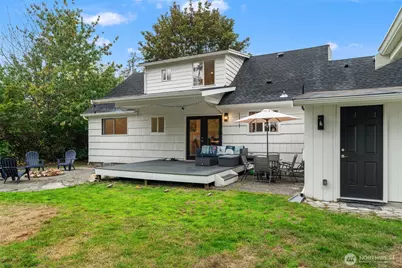 710 141st Street S, Tacoma, WA 98444 - Photo 31