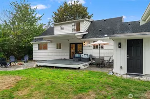 710 141st St S, Tacoma, WA 98444 - Photo 31