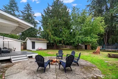 710 141st Street S, Tacoma, WA 98444 - Photo 29