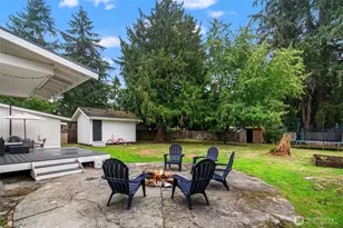 710 141st St S, Tacoma, WA 98444 - Photo 29