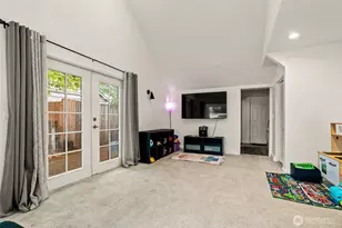 710 141st St S, Tacoma, WA 98444 - Photo 21