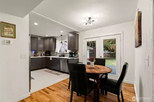 710 141st St S, Tacoma, WA 98444 - Photo 11