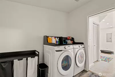 710 141st Street S, Tacoma, WA 98444 - Photo 25
