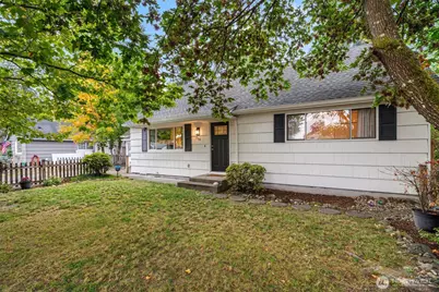 710 141st Street S, Tacoma, WA 98444 - Photo 1