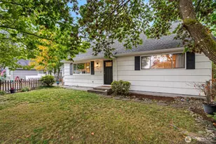 710 141st St S, Tacoma, WA 98444 - Photo 1