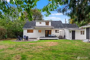 710 141st St S, Tacoma, WA 98444 - Photo 27
