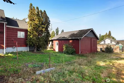 534 Dearborn Avenue, Shelton, WA 98584 - Photo 21