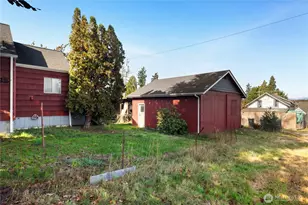 534 Dearborn Ave, Shelton, WA 98584 - Photo 21