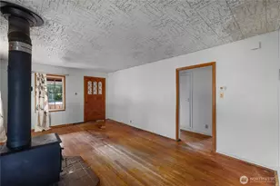 534 Dearborn Ave, Shelton, WA 98584 - Photo 7