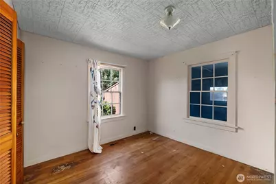 534 Dearborn Avenue, Shelton, WA 98584 - Photo 11