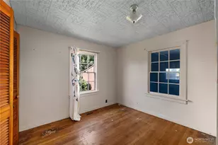 534 Dearborn Ave, Shelton, WA 98584 - Photo 11